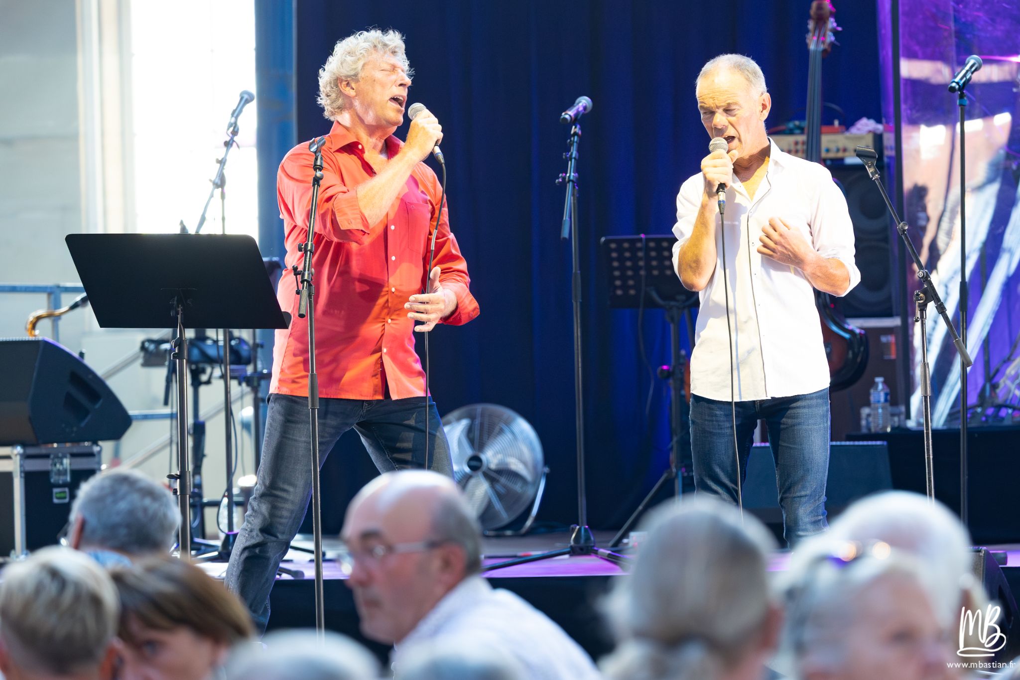 20250714 Salade Mixte MB 12